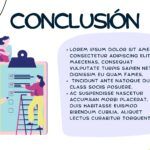 Plantilla PowerPoint Creativa