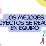 Plantilla PowerPoint Creativa