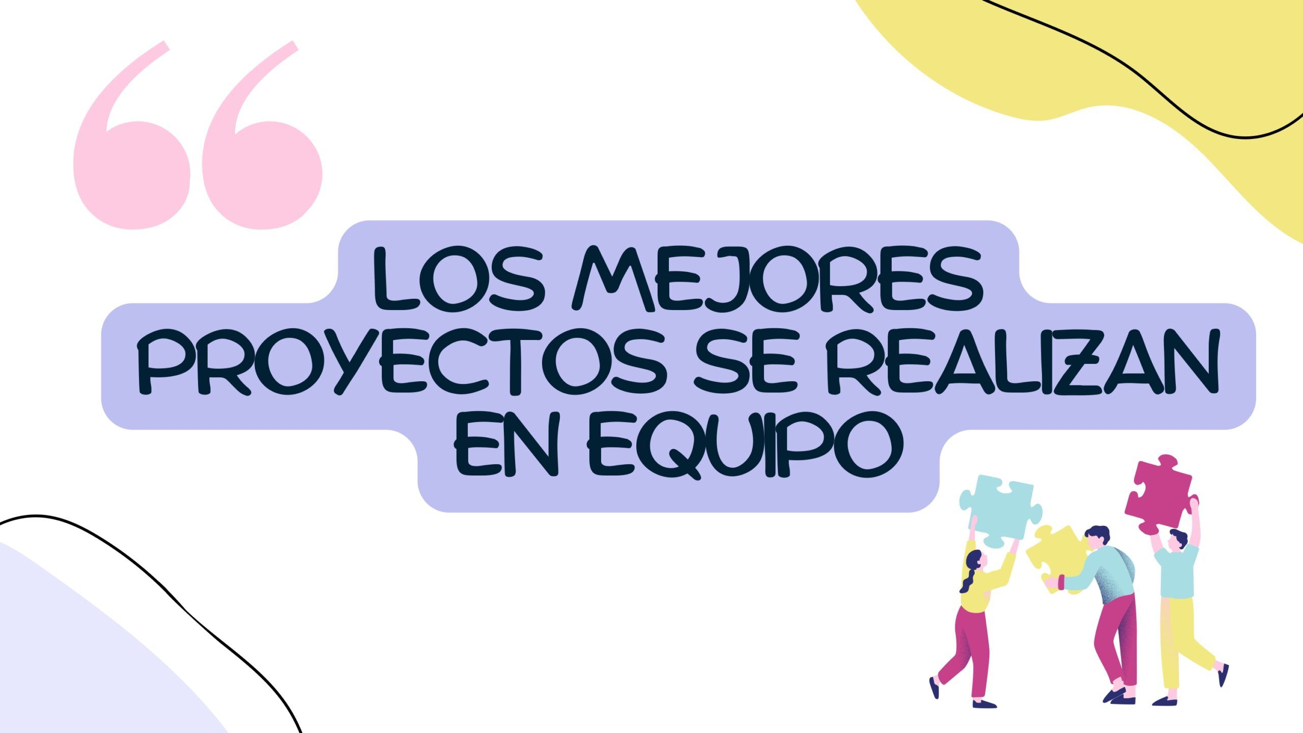 Plantilla PowerPoint Creativa