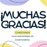 Plantilla PowerPoint Creativa