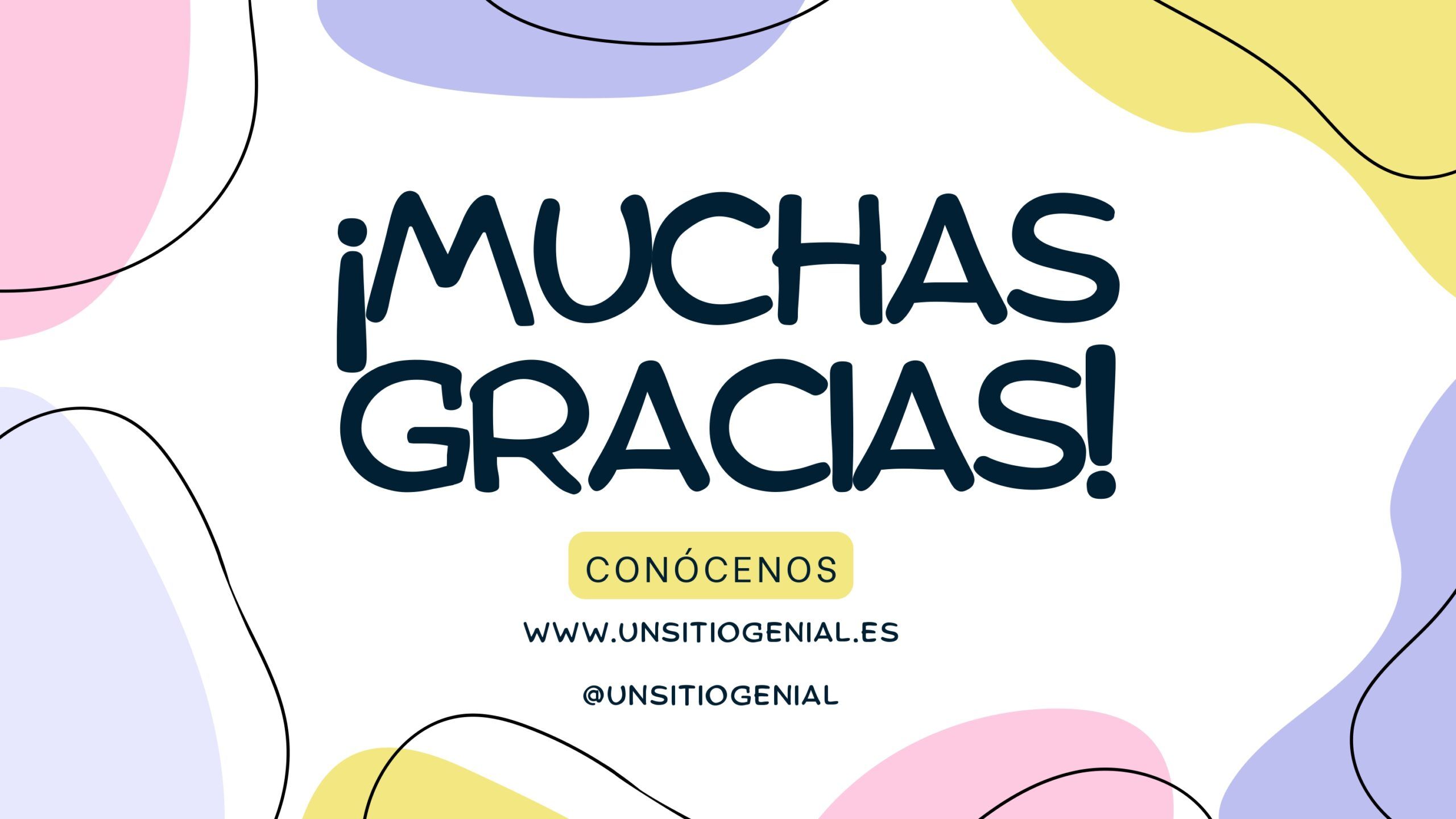 Plantilla PowerPoint Creativa | Temas PPT y Google Slides
