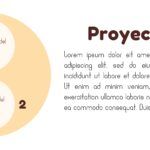 Plantilla PowerPoint de Presentación de Proyectos