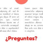 Plantilla PowerPoint de Presentación de Proyectos