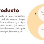 Plantilla PowerPoint de Presentación de Proyectos