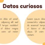 Plantilla PowerPoint de Presentación de Proyectos