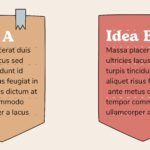 Plantilla PowerPoint de Proyecto Final