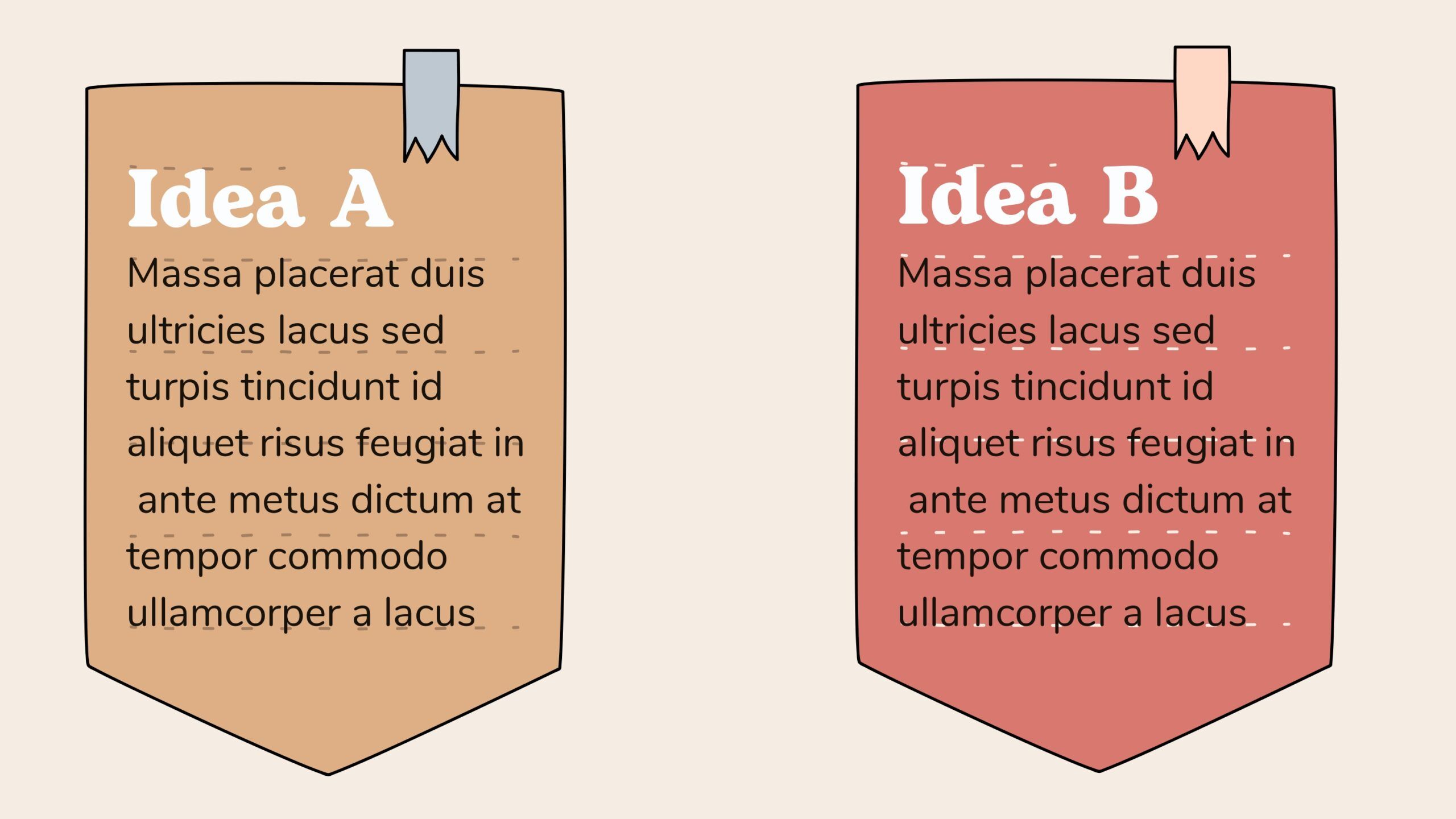 Plantilla PowerPoint de Proyecto Final