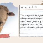 Plantilla PowerPoint de Proyecto Final
