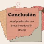 Plantilla PowerPoint de Proyecto Final
