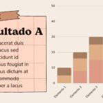 Plantilla PowerPoint de Proyecto Final