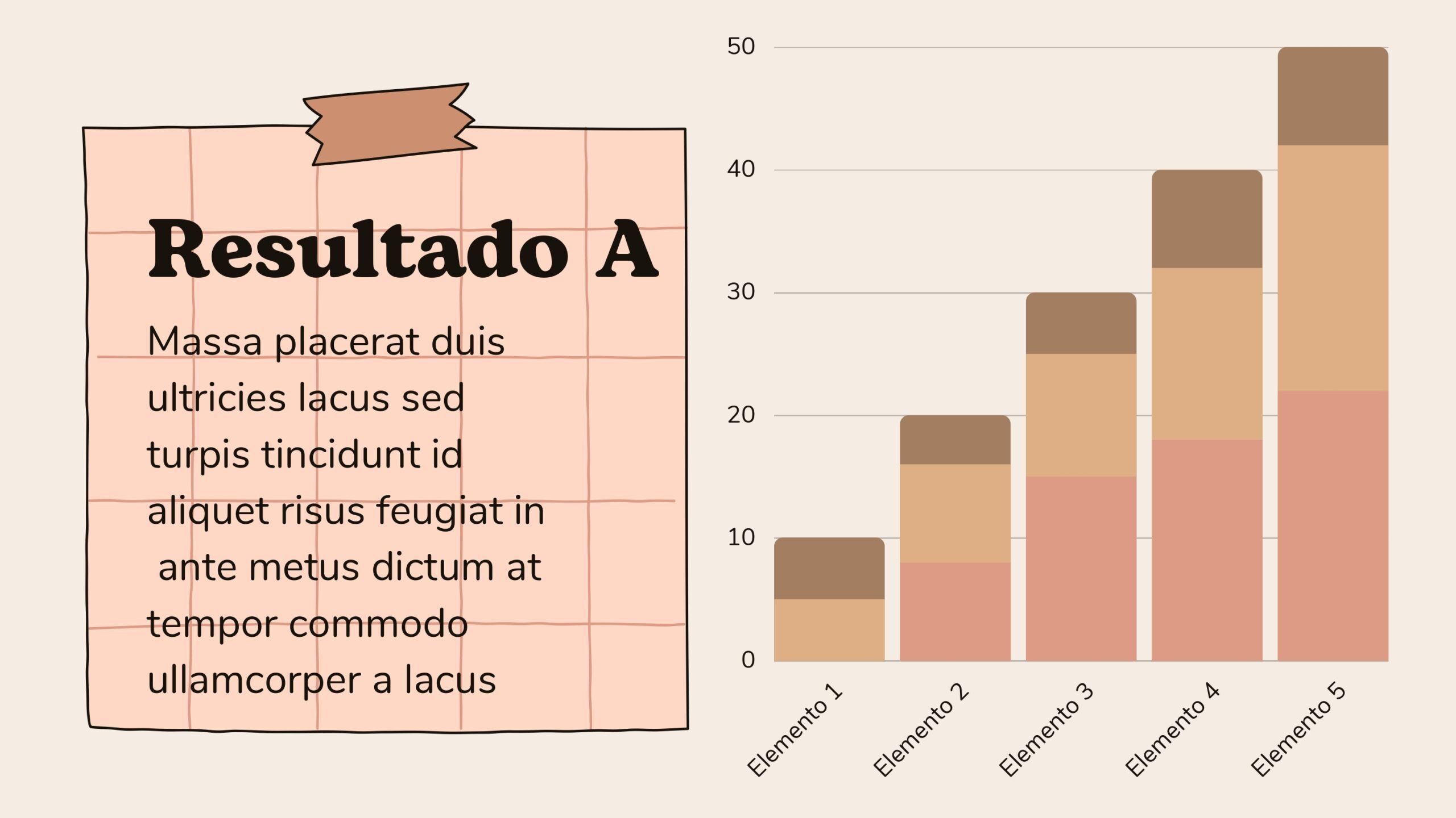 Plantilla PowerPoint de Proyecto Final
