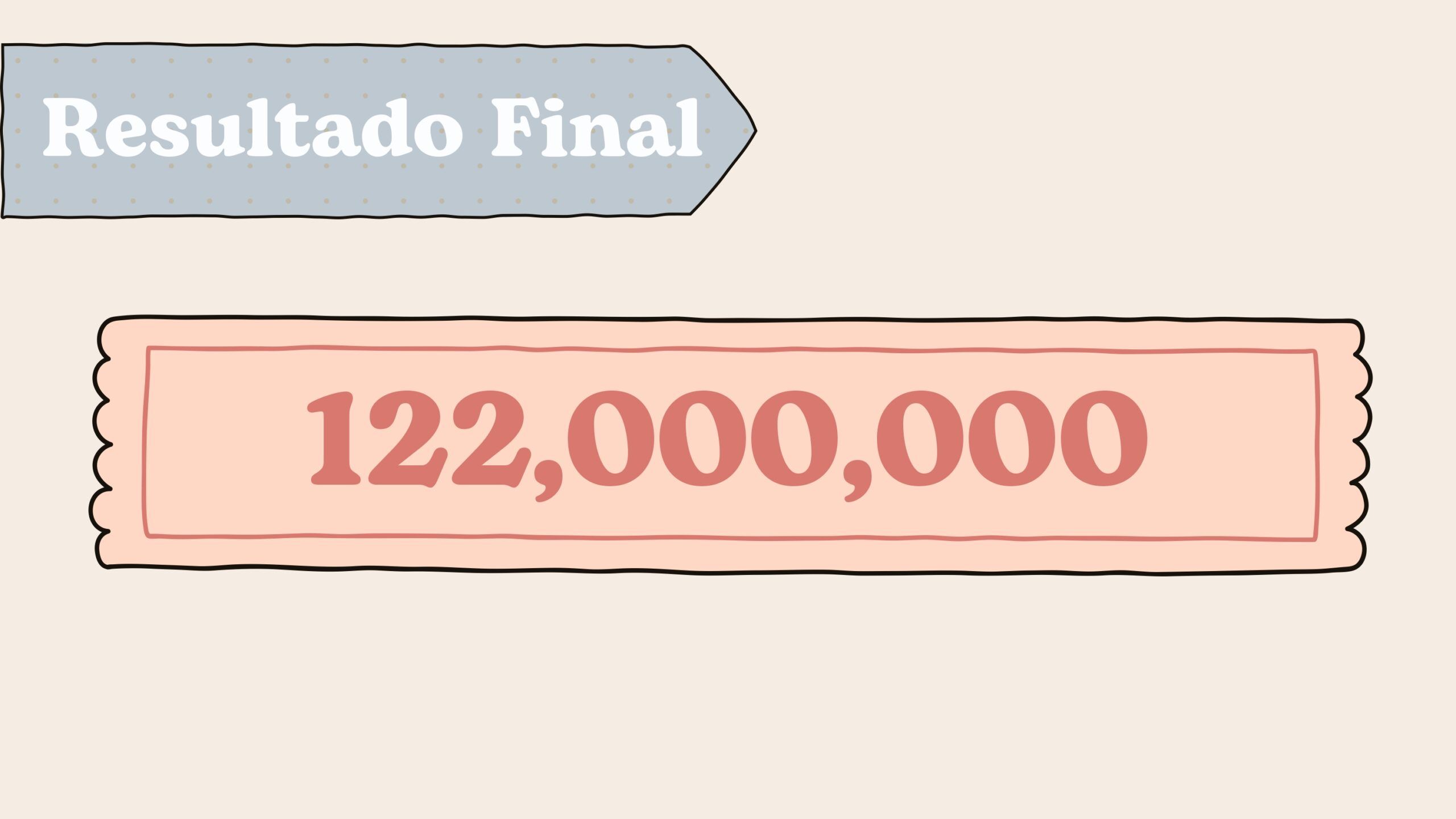 Plantilla PowerPoint de Proyecto Final