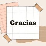 Plantilla PowerPoint de Proyecto Final