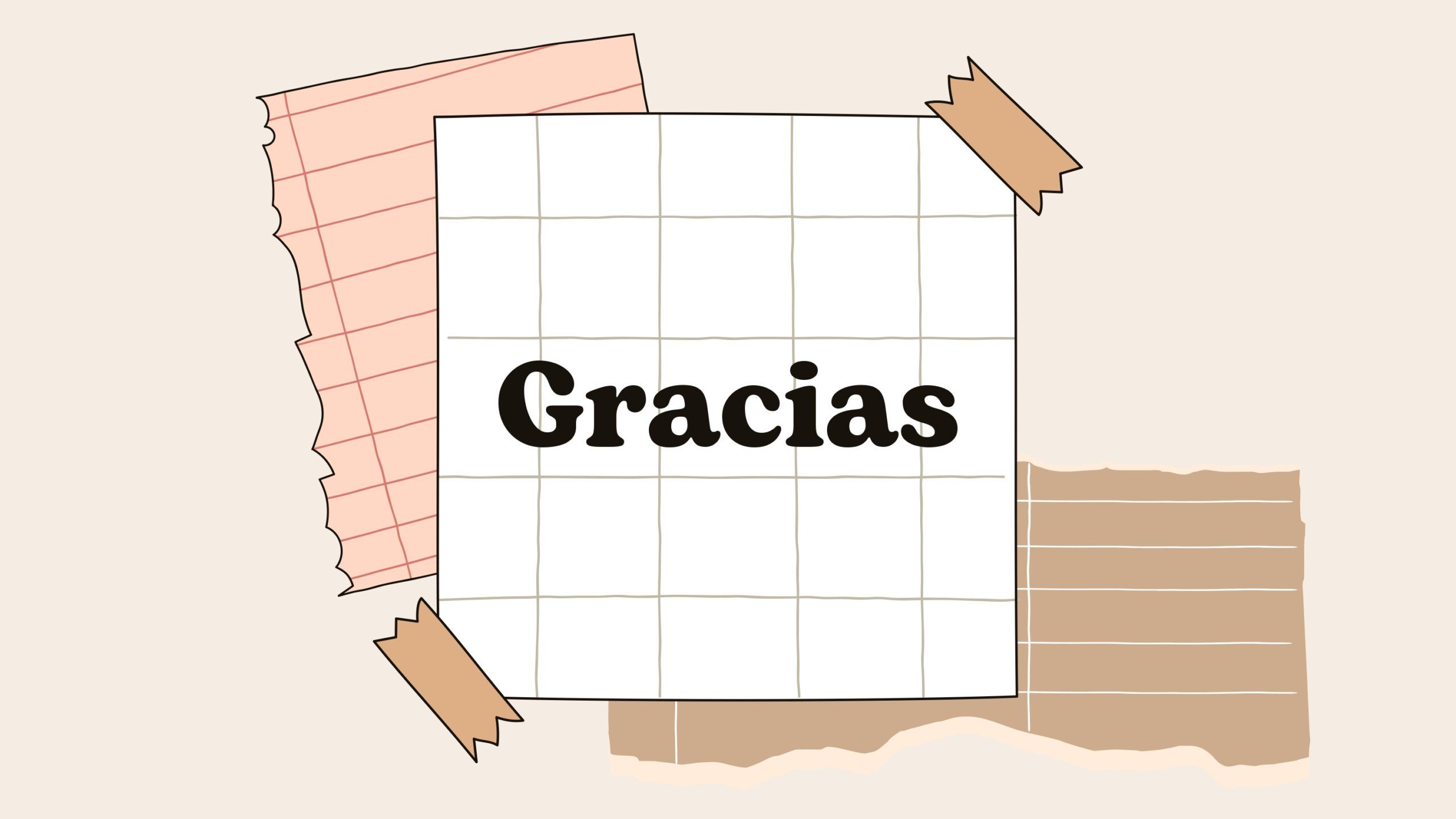 Plantilla PowerPoint de Proyecto Final