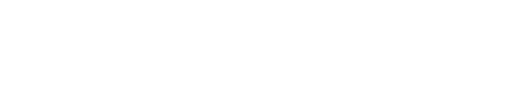 Plantillas PowerPoint gratis