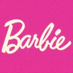 Plantillas PowerPoint de Barbie