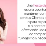 Plantilla PowerPoint de Mary Kay