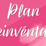 Plantilla PowerPoint de Mary Kay
