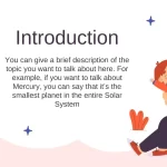 Plantilla PowerPoint de Abuelos