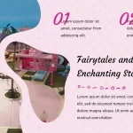 Plantillas PowerPoint de Barbie
