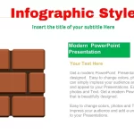 Plantillas de Mario Bros para PowerPoint