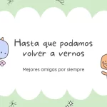 Plantilla PowerPoint de Mejores Amigos: Celebra la Amistad en tus Presentaciones