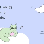 Plantilla PowerPoint de Mejores Amigos: Celebra la Amistad en tus Presentaciones