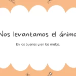 Plantilla PowerPoint de Mejores Amigos: Celebra la Amistad en tus Presentaciones