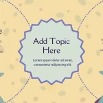 Plantilla PowerPoint Mundo Mágico: Encanta a tu Audiencia con Presentaciones Memorables