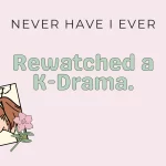 Plantilla PowerPoint de K-Drama