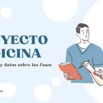 Plantilla PowerPoint Proyecto de Medicina