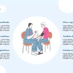 Plantilla PowerPoint Proyecto de Medicina