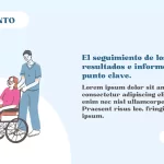Plantilla PowerPoint Proyecto de Medicina