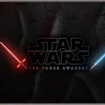Plantilla PowerPoint de Star Wars: Lleva la Fuerza a tus Presentaciones