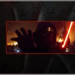 Plantilla PowerPoint de Star Wars: Lleva la Fuerza a tus Presentaciones