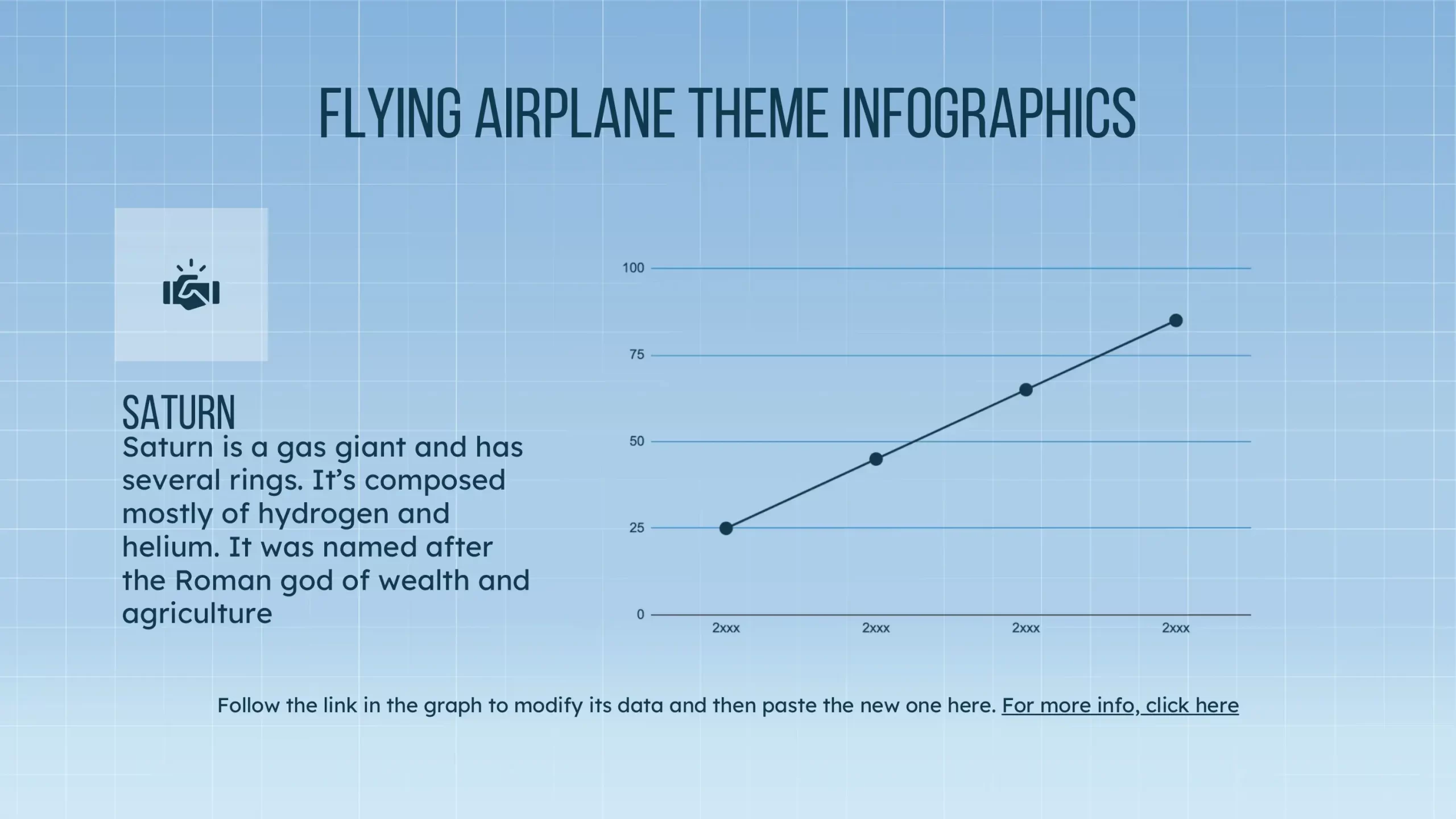 Plantilla PowerPoint de Tema sobre Aviones: Eleva tus Presentaciones a Nuevas Alturas
