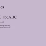 Plantilla PowerPoint de Vuelo