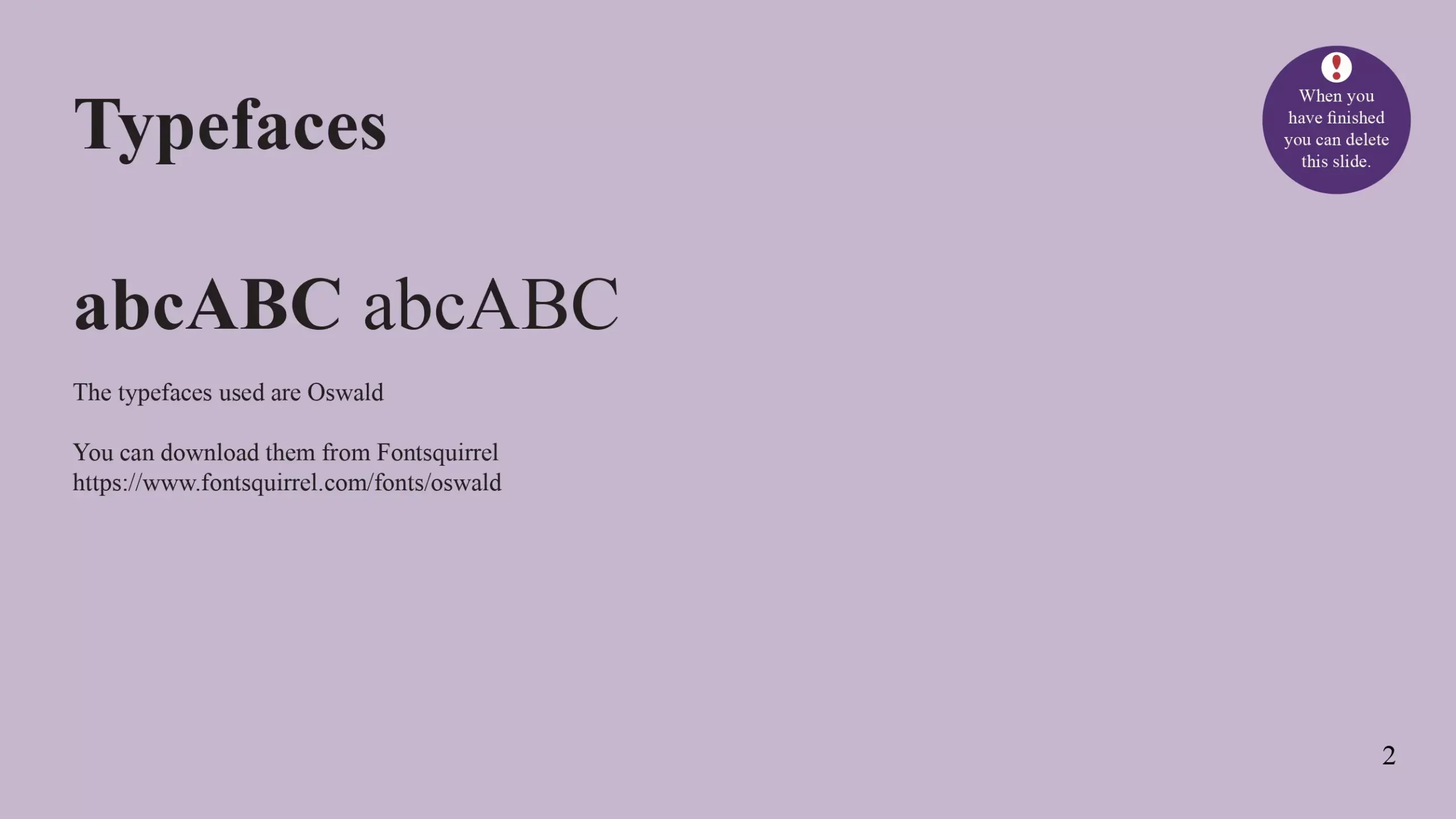 Plantilla PowerPoint de Vuelo
