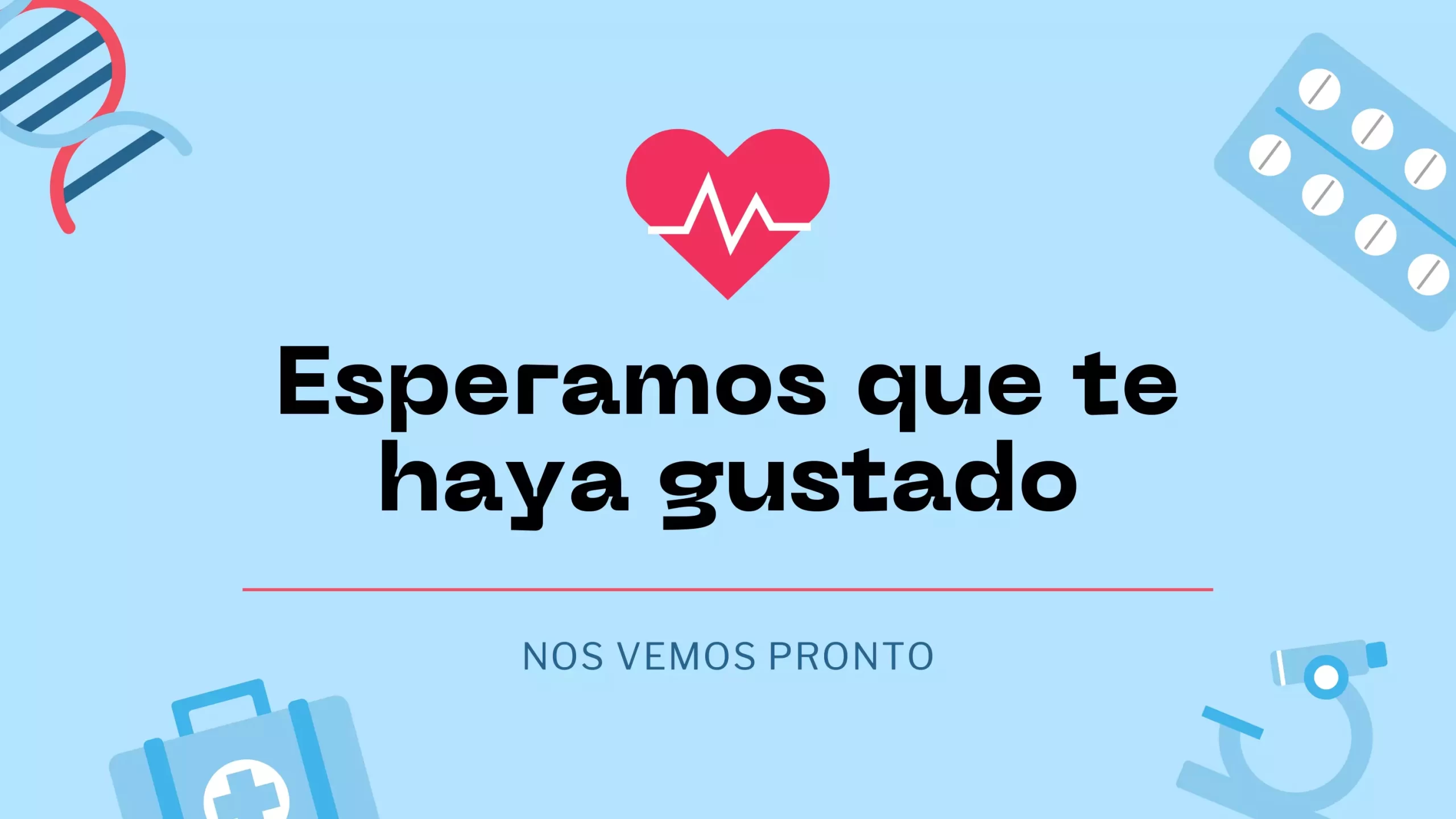 Plantilla PowerPoint de Introducción a la Farmacología