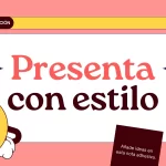 Plantilla PowerPoint de Emoji con Estilo: Agrega Emoción a tus Presentaciones