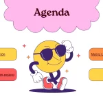 Plantilla PowerPoint de Emoji con Estilo: Agrega Emoción a tus Presentaciones