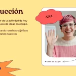 Plantilla PowerPoint de Emoji con Estilo: Agrega Emoción a tus Presentaciones