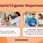 Plantilla PowerPoint de Emoji con Estilo: Agrega Emoción a tus Presentaciones