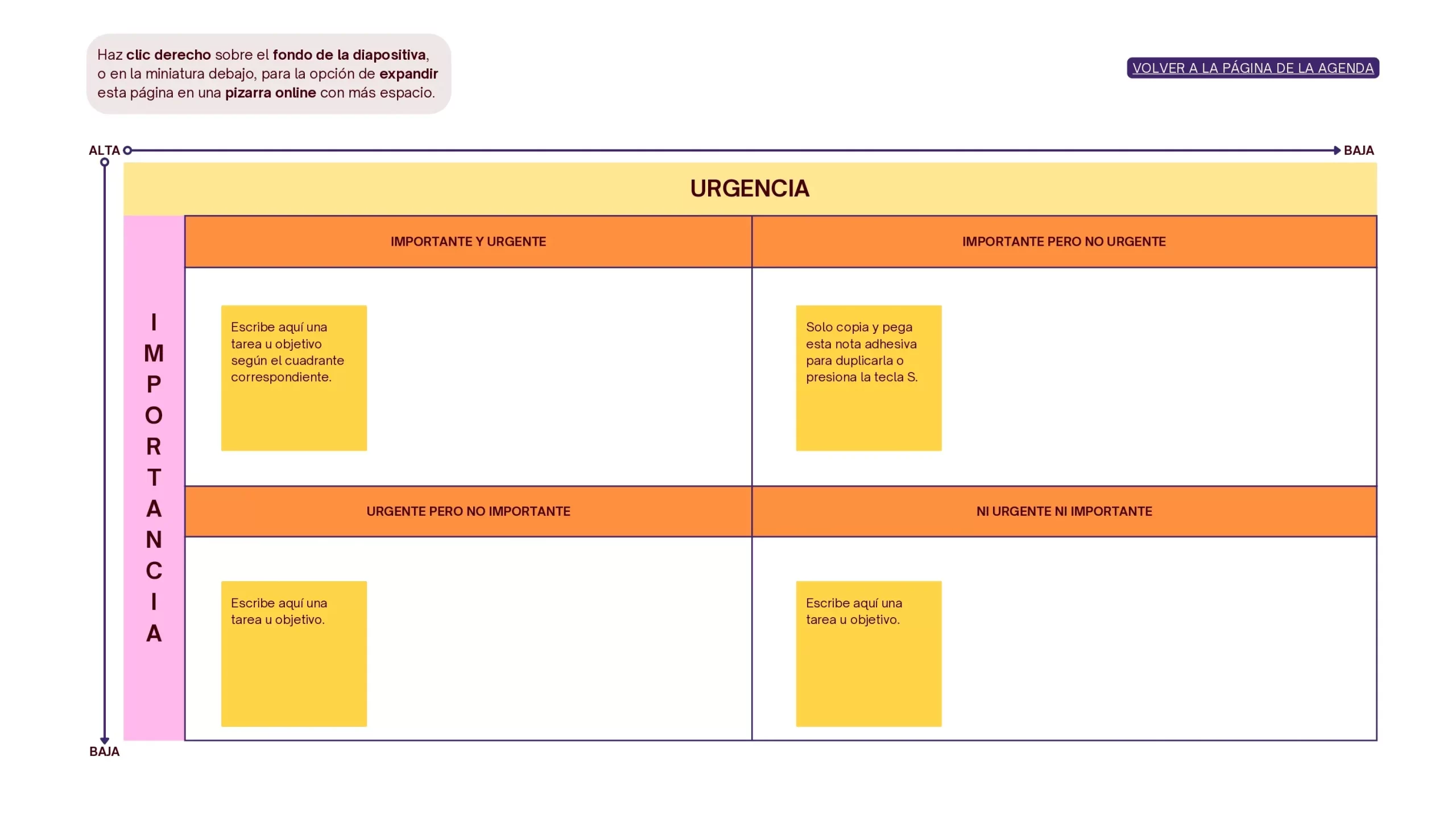 Plantilla PowerPoint de Emoji con Estilo: Agrega Emoción a tus Presentaciones