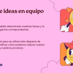 Plantilla PowerPoint de Emoji con Estilo: Agrega Emoción a tus Presentaciones