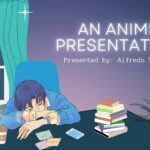 Plantilla PowerPoint de Dibujos Animados: Dale Vida a tus Presentaciones