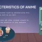 Plantilla PowerPoint de Dibujos Animados: Dale Vida a tus Presentaciones