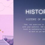 Plantilla PowerPoint de Dibujos Animados: Dale Vida a tus Presentaciones