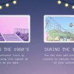 Plantilla PowerPoint de Dibujos Animados: Dale Vida a tus Presentaciones