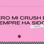 Chicos a los que quiero Plantilla PowerPoint